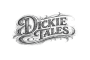 Dickie Tales